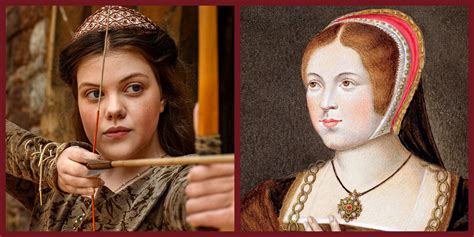 the tudors margaret tudor|margaret tudor obituary.